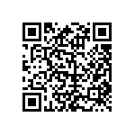 JBXEP0G04FQSDS QRCode