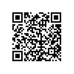 JBXEP0G04FSSDS QRCode