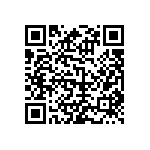 JBXEP1G04FSSDS QRCode