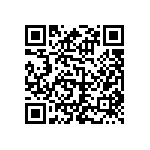 JBXEP1G08FPSDS QRCode