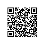 JBXEP2A12FQSDS QRCode