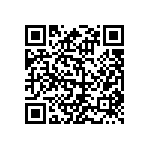 JBXEP2G12FCSDS QRCode