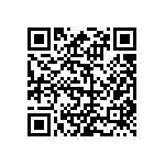 JBXEP2G16FSSDS QRCode