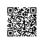 JBXER00G04FSSDPR QRCode