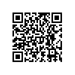 JBXER0A03FCSDSR QRCode