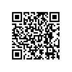 JBXER0A05FPSDSR QRCode