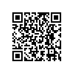 JBXER0B02FPSDSR QRCode