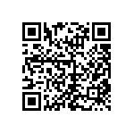 JBXER0G02FPSDSR QRCode