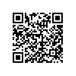 JBXER0G03FCSDSR QRCode