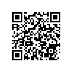 JBXER0G04FCSDSR QRCode