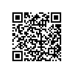 JBXER0G05FCSDS QRCode