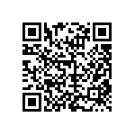 JBXER0G05FPSDSR QRCode