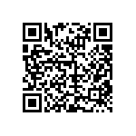 JBXER0G05MSSDSR QRCode