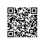 JBXER0G05MWSDSR QRCode