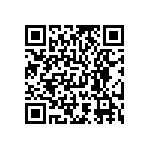 JBXER0G06FPSDPR QRCode