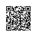 JBXER0J03MCSDSR QRCode