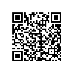 JBXER0J04MSSDSR QRCode