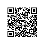 JBXER1A06FCSDSR QRCode