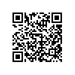 JBXER1A06FPSDSR QRCode