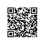 JBXER1B08FCSDSR QRCode