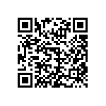 JBXER1B10FSSDPR QRCode