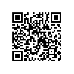 JBXER1G02MCSDSR QRCode