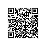 JBXER1G03FCSDSR QRCode