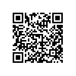 JBXER1G05FSSDSR QRCode