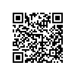 JBXER1G07FCSDSR QRCode