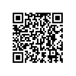 JBXER1G12FSSDPMR QRCode