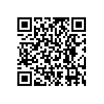 JBXER1J04MSSDSR QRCode