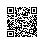 JBXER1J07MSSDSR QRCode