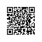 JBXER2A08FCNDSR QRCode