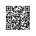 JBXER2G02FSSDSR QRCode