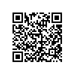 JBXER2G12FWSDSR QRCode