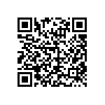 JBXER2G12MCSDSR QRCode