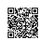 JBXER2G16FCSDSR QRCode