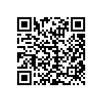 JBXER2J03MSSDSR QRCode