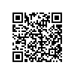 JBXER2J07MCSDSR QRCode