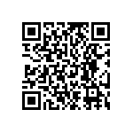 JBXER2J07MSSDSR QRCode