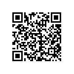 JBXER2J08MSSDSR QRCode