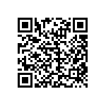 JBXER2J19MCSDSR QRCode