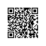 JBXER2J19MSSDSR QRCode