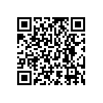 JBXER3G04FSSDSR QRCode