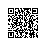 JBXER3G05FCSDSR QRCode