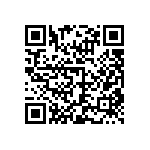 JBXER3G18MSSDSR QRCode