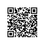 JBXER3G22MWSDSR QRCode