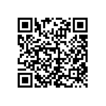 JBXEZ0G02FPSDSR QRCode