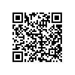 JBXEZ0J04MPSDSR QRCode