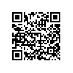 JBXEZ1G04FPSDSR QRCode